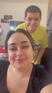 Missing people of NYC