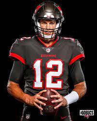 Tom Brady On Twitter Buccaneers Football Tom Brady Tampa Bay Buccaneers Logo