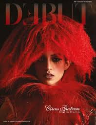 FP220511 by Flagpole Magazine