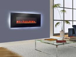 Check spelling or type a new query. Jetmaster Electric Flame Effect Heaters
