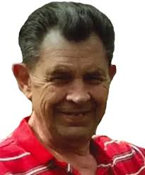 Fredrick “Fred” Stephen Ferrell Obituary 2020