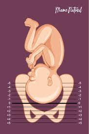 Once baby's dropped, it's a good sign that all systems are ready to go. Lightening When Does Baby Drop Is It A Sign Of Labor