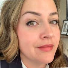 I do not usually post personal things though this one I am particularly  proud of. Thank you everyone who has supported me throughout this journey.  I could not have done it without