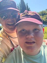 Great day for an open day today guys, thank you 😊☀️☀️☀️☀️🕶️🚂