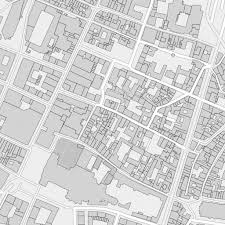 Rue De La Tour De Beurre Rouen 76000 Prix Immobilier Estimation Et Evolution Efficity