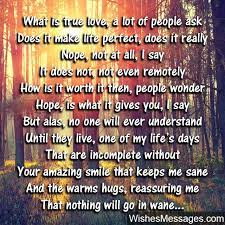 I Love You Poems For Husband Love Poems For Him Love You Poems Love Poems Love Poems For Him