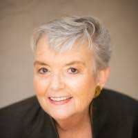 Carol Dysart's Instagram, Twitter & Facebook