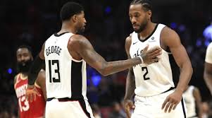 The rockets are the clear underdogs, so they're hoping it's the size of the fight that determines this one. Hou Vs Lou Dream11 Prediction Houston Rockets Vs La Clippers Best Dream 11 Team For Nba 2019 20 Match The Sportsrush
