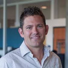 Episode 188 of the Institute