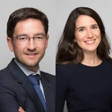 Validation par la CEDH de la protection a posteriori du secret des  correspondances avocat-client dans le cadre des enquêtes de concurrence