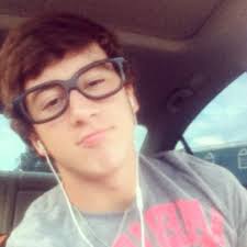 Mason Goode (@goodemason_10)