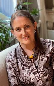 Boundaries Masterclass: 6 Steps to Spiritual Self Protection