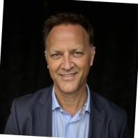 60+ "Danny Petri" profiles