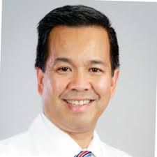 Join us April 10th to 13th 2025 at the Fairmont Banff Springs, for the 33th  edition of the GRIBOI Annual Meeting.