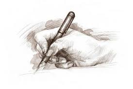Image result for bangladeshi lady sketch
