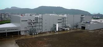 Besides good quality brands, you'll also find plenty of discounts when you shop for panasonic car battery during big sales. Panasonic To Build Green Car Battery Plant In China