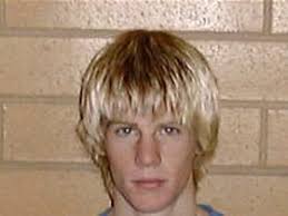 2004 Wrestling All-Star bio's