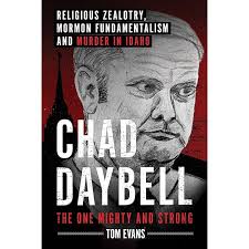 Amazon.com: Kirra: a Maddie Dean novel: 9798724223768: Perry, J.B.: Books