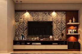 Interior Designers In Bangalore Brigade Exotica Carafina Tv Room Design Living Room Tv Unit Designs Tv Cabinet Design Modern