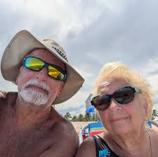 Help with cloudy above ground pool water?