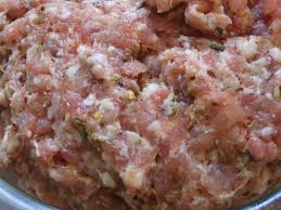 Homemade Mild Italian Sausage Recipe Homemade Sausage Recipes Homemade Chicken Sausage Recipes Homemade Italian Sausage