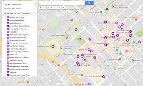 Raceaway's charlotte coca cola 600 nascar package: 20 Things To Do In Uptown Charlotte Downtown Charlotte Charlotte North Carolina Downtown Charlotte Travel