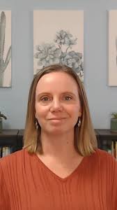 Find Obsessive-Compulsive (OCD) Therapists and Psychologists in Tucson, AZ 