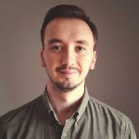 900+ perfiles de «Erdağ»