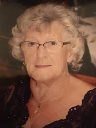 My Mum Celia Curtis taught at Bell Lane School from about 1971 to about  1995 when she retired. She had taught before at Snydale School and  Streethouse in this area when they