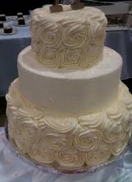Walmart serves many cake sizes, including round cakes, tiered round cakes, and quarter, half, or full sheet cakes. 12 Wedding Cakes By Walmart Ideas Wedding Cakes Walmart Wedding Cake Wedding