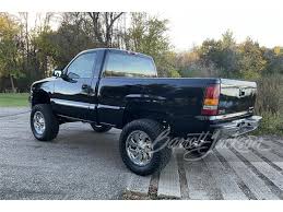 Image result for Black 1999 Sierra