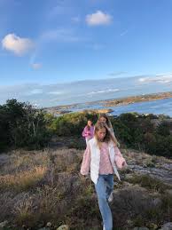 Walk Instagram Photo Inspiration Indie Kids Cute Friends