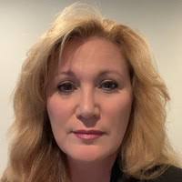 Springfield Notaries