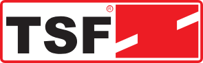 Was founded in 2016 and is located in akçalar industrial tsf pck is part of the tsf s.p.a. Tsf Global Fastening Solutions