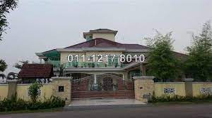 46, jln sejambak 14, tmn bukit dahlia,81700, pasir gudang, johor darul takzim, taman bukit dahlia, 81700 johor, малайзия адрес. Taman Bukit Dahlia Pasir Gudang Corner Bungalow 10 Bedrooms For Sale Iproperty Com My