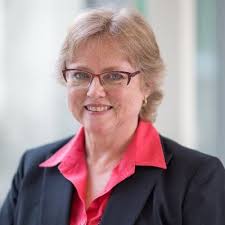 Canadian Public Relations Society Celebrates the Life and Career of Heather  Pullen, MCM, APR, FCPRS with a New Major Award