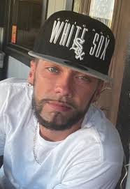 James Hinson Obituary