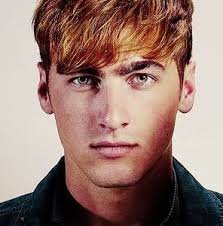 Happy birthday to the amazing Kendall Schmidt! 🎉🎉 : r/BigTimeRush