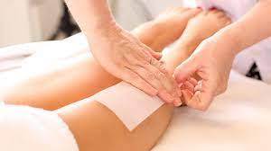 How To Start A Body Waxing Salon Truic