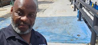 Chef Michael Cajun Cuisine and Catering