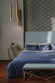 Diy home projects are always on our minds, and sometimes, we like to take on projects that will revolutionize a space—like these 10 diy room makeover ideas you can try over the weekend. Easy Diy Bedroom Makeover Ideas Wood Create