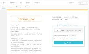 The figures may vary with changing hash rates. Bitcoin Cash Cloud Mining Bitcoin Cloud Mining Profit Calculator Welcome To Govt College Of Education C T E