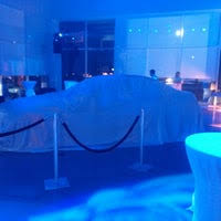 Check spelling or type a new query. Mercedes Benz Auto Dealership