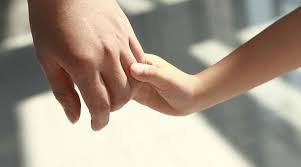 Cat timp ii ia sa ajunga la 1000 euro ? Vrei SÄ Devii Asistent Maternal Salariul Net Poate DepÄÈi 2 000 De Lei