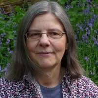 100+ "Vicky Logan" profiles