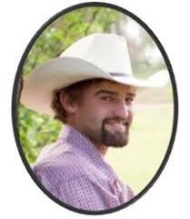 Denise Stambaugh's Instagram, Twitter & Facebook