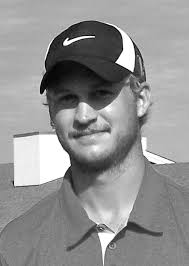 24th Missouri Amateur Stroke Play Tournament Twin Oaks CC, Springfield