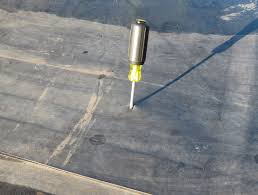 Check spelling or type a new query. How To Repair An Epdm Rubber Roof Correctly Roof Online