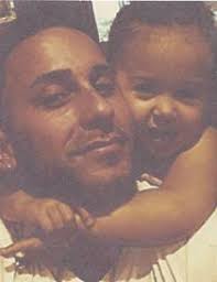 Obituary for Frank Anthony Pinho