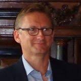 10+ "Eric Vandermeulen" profiles